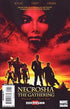 X NECROSHA GATHERING XN