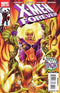 X-MEN FOREVER VOL 2 (2009) #13