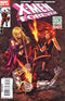 X-MEN FOREVER VOL 2 (2009) #14