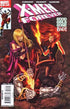 X-MEN FOREVER VOL 2 (2009) #14