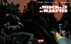 A MISCHIEF OF MAGPIES (2026) #2 CVR D 10 COPY INCV RAFAEL ALBUQUERQUE VAR