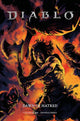 DIABLO DAWN OF HATRED (2026) #1 CVR A ADAM GORHAM