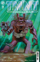 TEENAGE MUTANT NINJA TURTLES JOURNEYS (2025) #13 CVR A DOONEY & LAWSON
