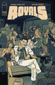 ROYALS (2026) #4 CVR A JACOB PEREZ