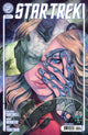 STAR TREK (2026) #1 BEALS LCSD VAR