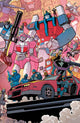 MASK (2026) #1 CVR E TOM REILLY & ADRIANO LUCAS ENERGON UNIVERSE THIRD ANNIVERSARY CONNECTING