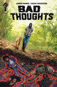 BAD THOUGHTS (2026) #3 CVR B FERNANDO BLANCO