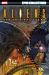 ALIENS EPIC COLLECTION THE ORIGINAL YEARS TP VOL 03