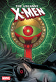 UNCANNY X-MEN (2024) #36