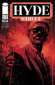 HYDE STREET (2024) #11 CVR A IVAN REIS & DANNY MIKI