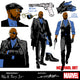 CAPTAIN AMERICA (2025) #10 10 COPY INCV VALERIO SCHITI DESIGN VAR