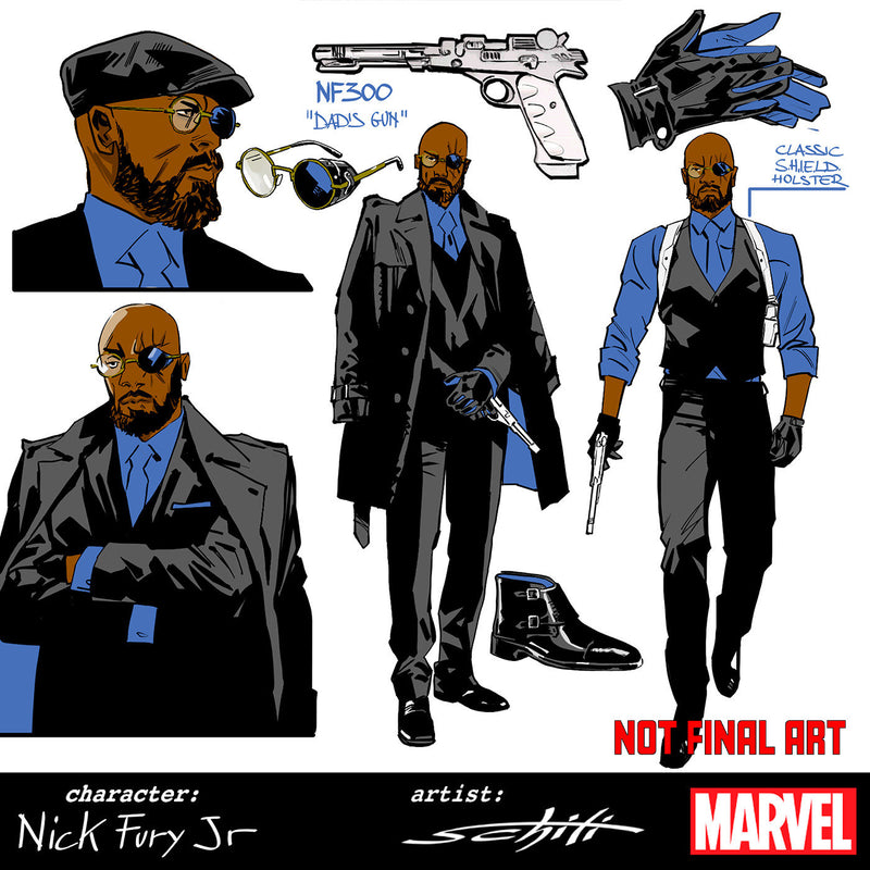 CAPTAIN AMERICA (2025) #10 10 COPY INCV VALERIO SCHITI DESIGN VAR