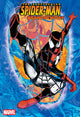 SPECTACULAR SPIDER-MAN BRAND NEW DAY (2026) #5