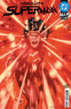 ABSOLUTE SUPERMAN (2024) #4 THIRD PRINTING VAR