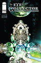 EYE COLLECTOR (2026) #1 CVR A GMB CHOMICHUK