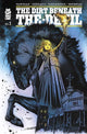 DIRT BENEATH THE DEVIL (2026) #1 CVR D TRAVIS CHAREST