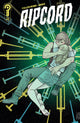 RIPCORD (2026) #5 CVR B ANEKE