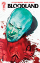 BLOODLAND (2026) #4 CVR A CHATER