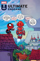 ULTIMATE ENDGAME (2025) #1 SKOTTIE YOUNG VAR