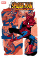 SPECTACULAR SPIDER-MAN BRAND NEW DAY (2026) #2 MARK CHIARELLO VAR