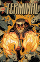 TERMINAL (2026) #3 CVR C ARTHUR ADAMS & DAVE MCCAIG