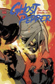 GHOST PEPPER (2025) #5 CVR A LUDO LULLABI