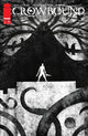 CROWBOUND (2026) #1 CVR B JEFFREY ALAN LOVE