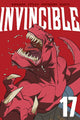 INVINCIBLE TP VOL 17 NEW EDITION