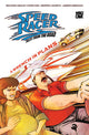 SPEED RACER TALES FROM THE ROAD A WRENCH IN PLANS (2026) (ONE SHOT)