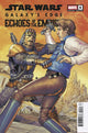 STAR WARS GALAXYS EDGE ECHOES OF THE EMPIRE (2026) #4 GIUSEPPE CAMUNCOLI VAR