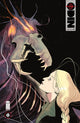 ODIN (2026) #3 CVR B 10 COPY INCV LETIZIA CADONICI VAR