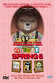 BENEATH THE TREES WHERE NOBODY SEES RITE OF SPRING (2025) #6 CVR B FLEECS MOVIE HOMAGE