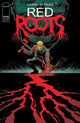 RED ROOTS (2026) #3 CVR B DECLAN SHALVEY
