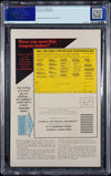 UNCANNY X-MEN (1963) #94 PSA 6.0