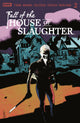 FALL OF THE HOUSE OF SLAUGHTER (2026) #2 CVR B DELL EDERA