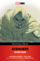 AVENGERS SECRET WARS TP (MARVEL PREMIER COLLECTION)