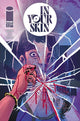 IN YOUR SKIN (2026) #2 CVR B INC 1:10 DANI VAR