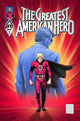 GREATEST AMERICAN HERO (2026) #2 CVR C RAFAEL LOUREIRO ASM HOMAGE
