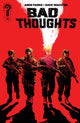 BAD THOUGHTS (2026) #1 CVR A WACHTER