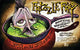 PRIMUS FRIZZLE FRY HC THE PHANTOMS OF BARRINGTON HALL