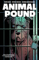 ANIMAL POUND TP