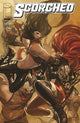 SPAWN SCORCHED (2021) #55 CVR B DON AGUILLO