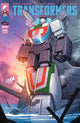 TRANSFORMERS (2023) #35 CVR A DAVID NAKAYAMA