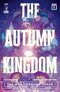 AUTUMN KINGDOM THE WRAITHBOUND QUEEN (2026) #1 CVR A CHRISTOPHER MITTEN