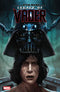 STAR WARS LEGACY OF VADER (2025) #11