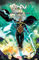 STORM EARTHS MIGHTIEST MUTANT (2026) #1
