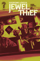 EVERYONE LOVES A JEWEL THIEF (2026) #2 CVR B JACOB PHILLIPS