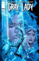 GRAY LADY (2025) #1 (ONE SHOT) CVR A KEN LASHLEY