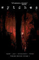 WYTCHES TP VOL 01 PLEDGED EDITION