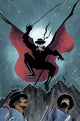 ZORRO (2026) #2 CVR C FERREYRA
